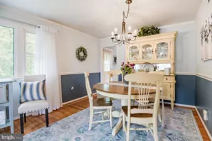 11 Lake Forest Ct, Baltimore, MD 21236 - Photo 6