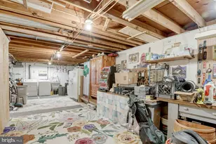 11 Lake Forest Ct, Baltimore, MD 21236 - Photo 42
