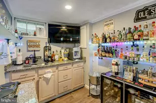 11 Lake Forest Ct, Baltimore, MD 21236 - Photo 26