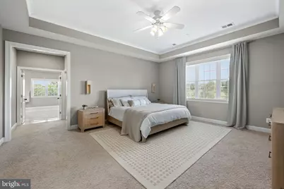 3942 Briar Knoll Circle, Phoenix, MD 21131 - Photo 30