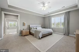 3942 Briar Knoll Cir, Phoenix, MD 21131 - Photo 30