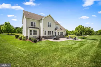 3942 Briar Knoll Circle, Phoenix, MD 21131 - Photo 68
