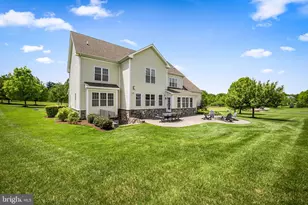 3942 Briar Knoll Cir, Phoenix, MD 21131 - Photo 68