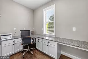 3942 Briar Knoll Cir, Phoenix, MD 21131 - Photo 24