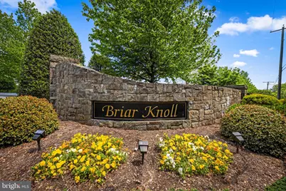 3942 Briar Knoll Circle, Phoenix, MD 21131 - Photo 2