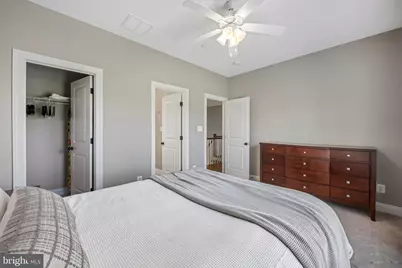 3942 Briar Knoll Circle, Phoenix, MD 21131 - Photo 46