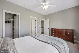 3942 Briar Knoll Cir, Phoenix, MD 21131 - Photo 46