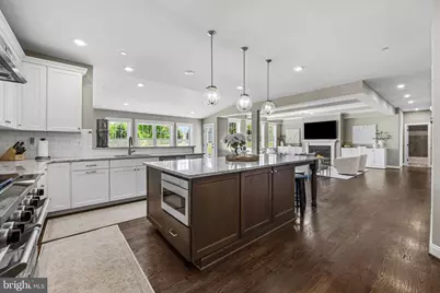 3942 Briar Knoll Circle, Phoenix, MD 21131 - Photo 16