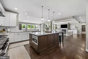 3942 Briar Knoll Cir, Phoenix, MD 21131 - Photo 16
