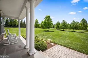 3942 Briar Knoll Cir, Phoenix, MD 21131 - Photo 4