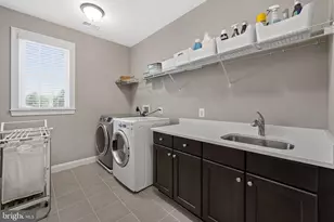 3942 Briar Knoll Cir, Phoenix, MD 21131 - Photo 48