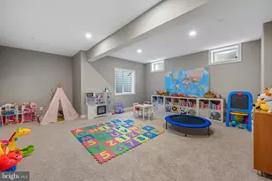 3942 Briar Knoll Cir, Phoenix, MD 21131 - Photo 56