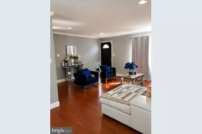 6818 Yataruba Drive, Baltimore, MD 21207 - Photo 2
