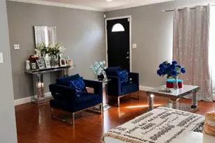 6818 Yataruba Dr, Baltimore, MD 21207 - Photo 2