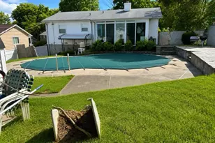 6818 Yataruba Dr, Baltimore, MD 21207 - Photo 16