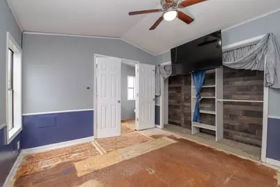 152 Cowhide Circle, Middle River, MD 21220 - Photo 12
