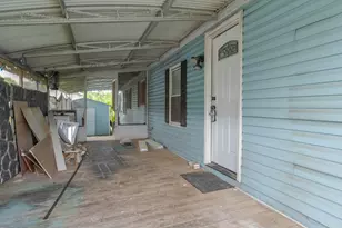152 Cowhide Cir, Middle River, MD 21220 - Photo 18