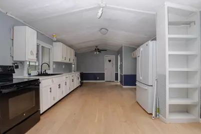 152 Cowhide Circle, Middle River, MD 21220 - Photo 4