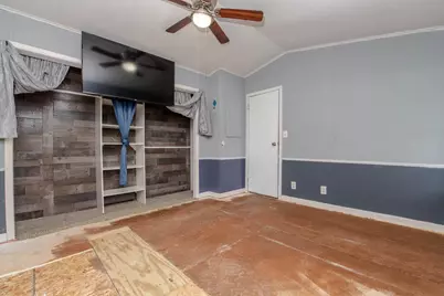152 Cowhide Circle, Middle River, MD 21220 - Photo 14