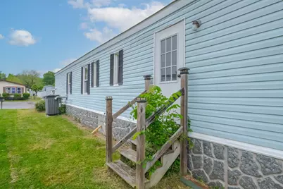152 Cowhide Circle, Middle River, MD 21220 - Photo 22