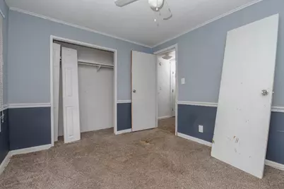 152 Cowhide Circle, Middle River, MD 21220 - Photo 10