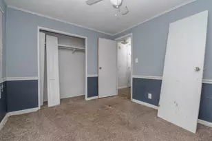 152 Cowhide Cir, Middle River, MD 21220 - Photo 10