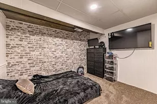 4418 Scotia Rd, Baltimore, MD 21227 - Photo 20