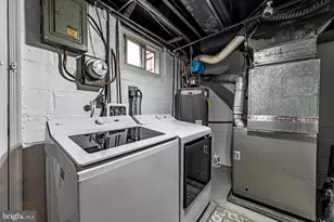 4418 Scotia Rd, Baltimore, MD 21227 - Photo 22