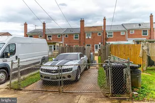 4418 Scotia Rd, Baltimore, MD 21227 - Photo 26