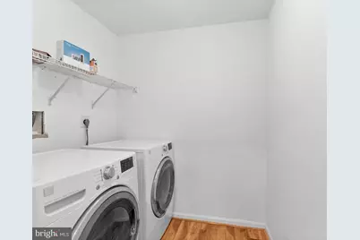 6 Tyler Falls Court #K, Baltimore, MD 21209 - Photo 30