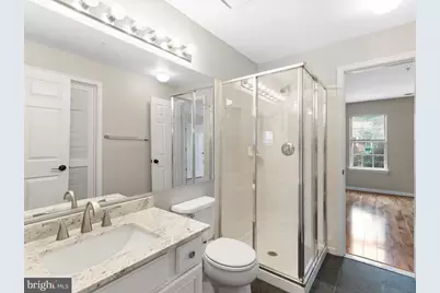 6 Tyler Falls Court #K, Baltimore, MD 21209 - Photo 28