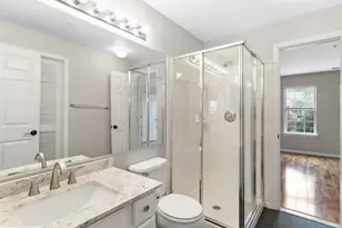 6 Tyler Falls Ct, Baltimore, MD 21209 - Photo 28