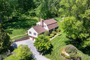 4312 Manorwood Dr, Glen Arm, MD 21057 - Photo 46