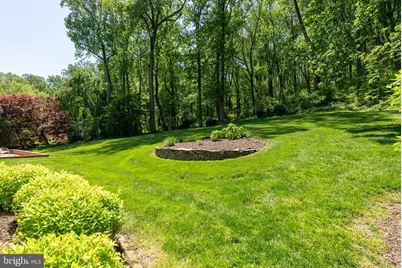 4312 Manorwood Drive, Glen Arm, MD 21057 - Photo 36