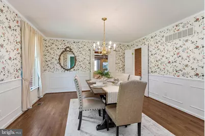 4312 Manorwood Drive, Glen Arm, MD 21057 - Photo 8