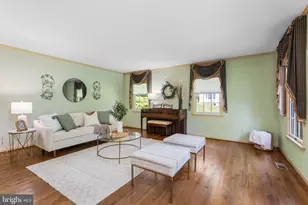 4312 Manorwood Dr, Glen Arm, MD 21057 - Photo 6