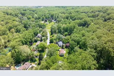 4312 Manorwood Drive, Glen Arm, MD 21057 - Photo 54