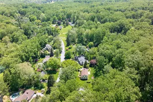 4312 Manorwood Dr, Glen Arm, MD 21057 - Photo 54