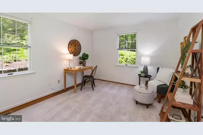 4312 Manorwood Drive, Glen Arm, MD 21057 - Photo 18
