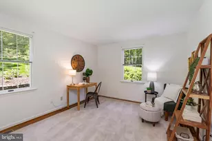 4312 Manorwood Dr, Glen Arm, MD 21057 - Photo 18