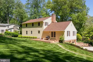 4312 Manorwood Dr, Glen Arm, MD 21057 - Photo 48