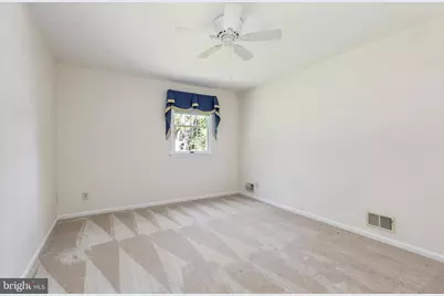 4312 Manorwood Drive, Glen Arm, MD 21057 - Photo 30