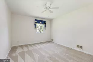 4312 Manorwood Dr, Glen Arm, MD 21057 - Photo 30