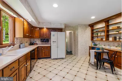 4312 Manorwood Drive, Glen Arm, MD 21057 - Photo 12