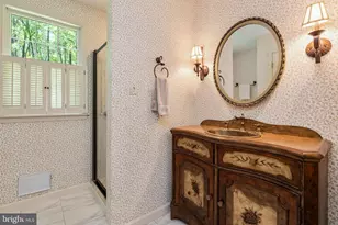 4312 Manorwood Dr, Glen Arm, MD 21057 - Photo 20