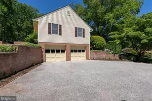 4312 Manorwood Dr, Glen Arm, MD 21057 - Photo 42