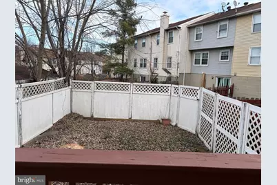 30 Guinevere Court, Rosedale, MD 21237 - Photo 16