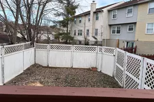30 Guinevere Ct, Rosedale, MD 21237 - Photo 16