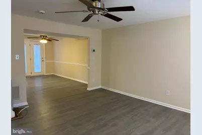 30 Guinevere Court, Rosedale, MD 21237 - Photo 6