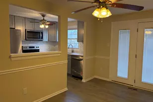 30 Guinevere Ct, Rosedale, MD 21237 - Photo 4